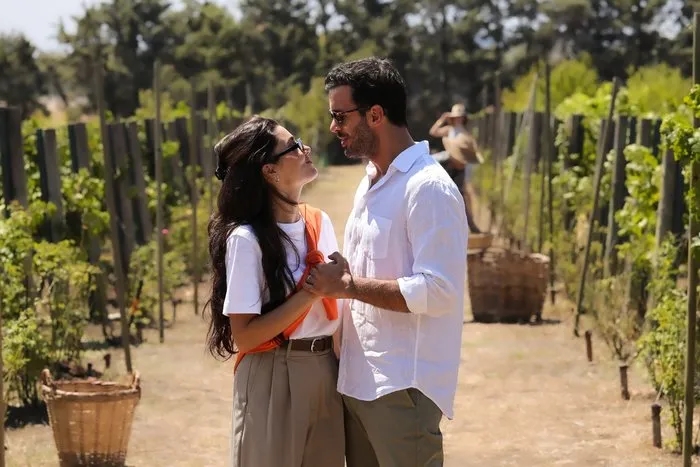 (fotoğraf - ekran görüntüsü - SABAH)