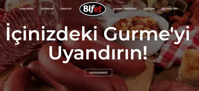 Fotoğraf - ahaber.com.tr arşiv