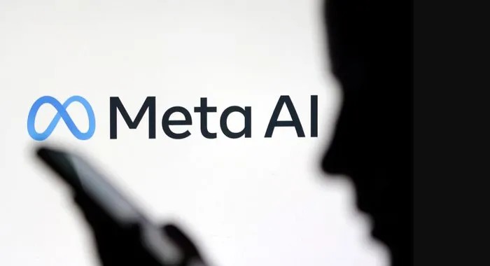 Suç yuvası sosyal medyanın karanlık yüzü! Dolandırıcılık, organize suç örgütleri ve istismar... - 3