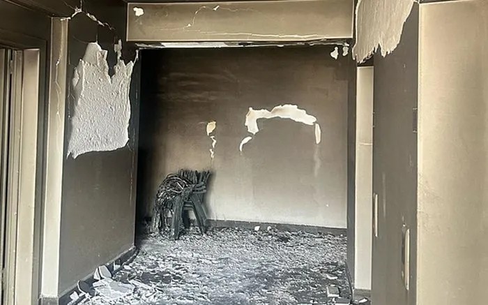 1755666209036.jpeg Ankara’da bulunan Valore sitesindeki yangında 3 kişi hayatını kaybetmişti