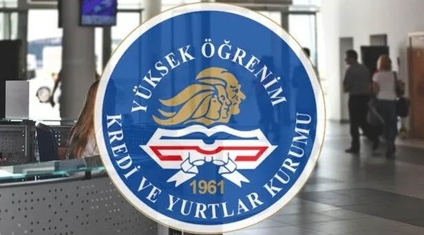 A Haber foto arşiv