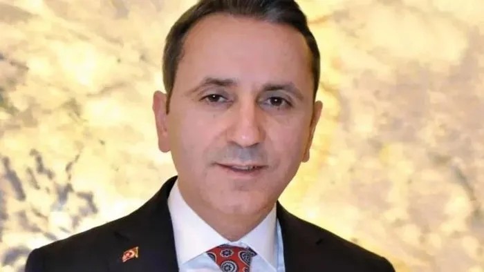 Emin Öner
