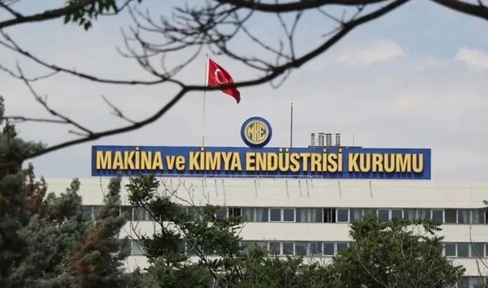 ASSAN’ın teknoloji hırsızlığı dosyada! Belgeleri WhatsApp’tan paylaştı