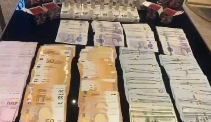 Belediye iştiraklerine sıkı denetim