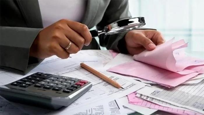 Sahte faturaya hapis cezası! 1 Ekim'de yürürlüğe girecek - 2