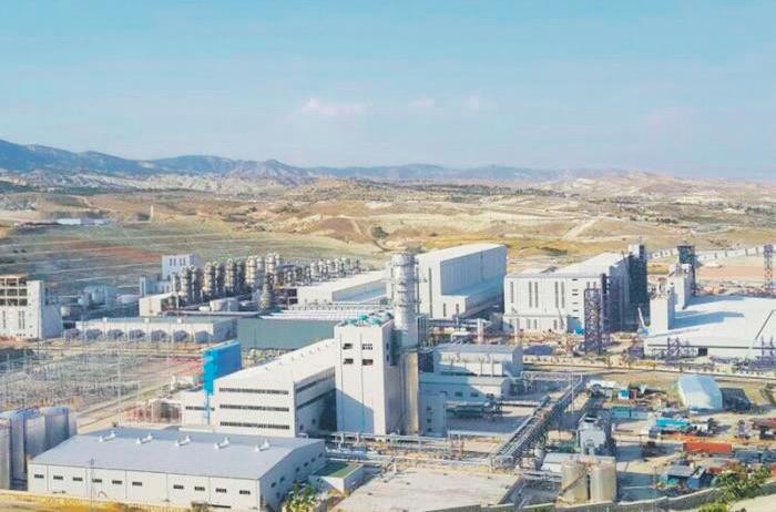 Ciner Medya’nın satışı kara paradan! 350 milyon dolar bavullarla taşınmış | Süreci Mehmet Kenan Tekdağ organize etti