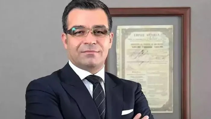 Yolsuzluklar ve borsa vurgununun kilit isimleri! Borsanın en bilinen manipülatörü: Nihat Özçelik