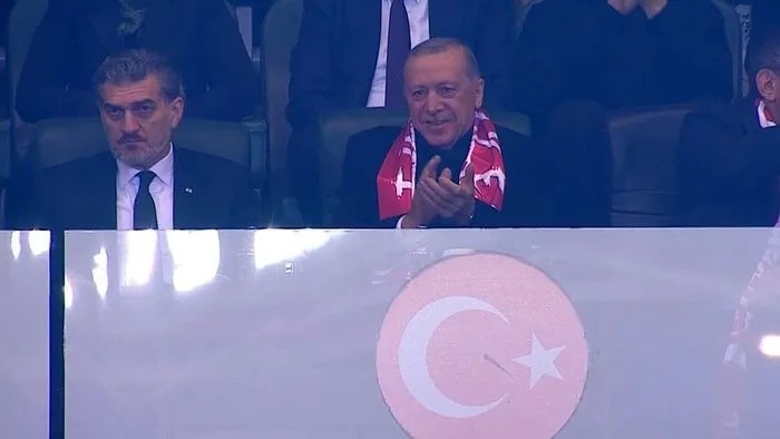 (Foto: ahaber.com.tr ekran görüntüsü)  