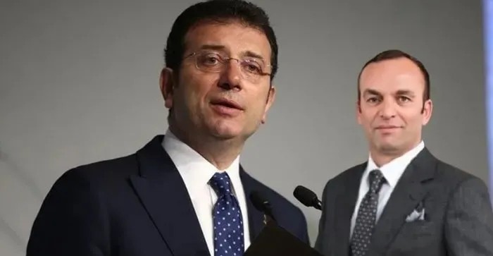 CHP’de ihanetin anatomisi! Sırdaşlar ihbarcıya danışmanlar itirafçıya dönüştü