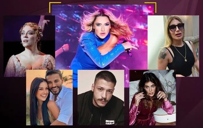 (Foto: ahaber.com.tr arşiv)  