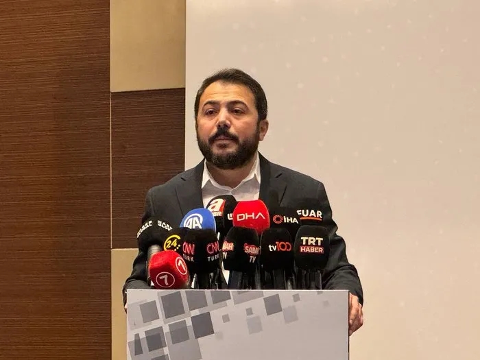 (Foto: ahaber.com.tr) 