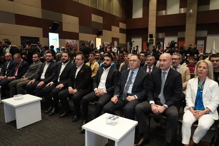 (Foto: ahaber.com.tr) 