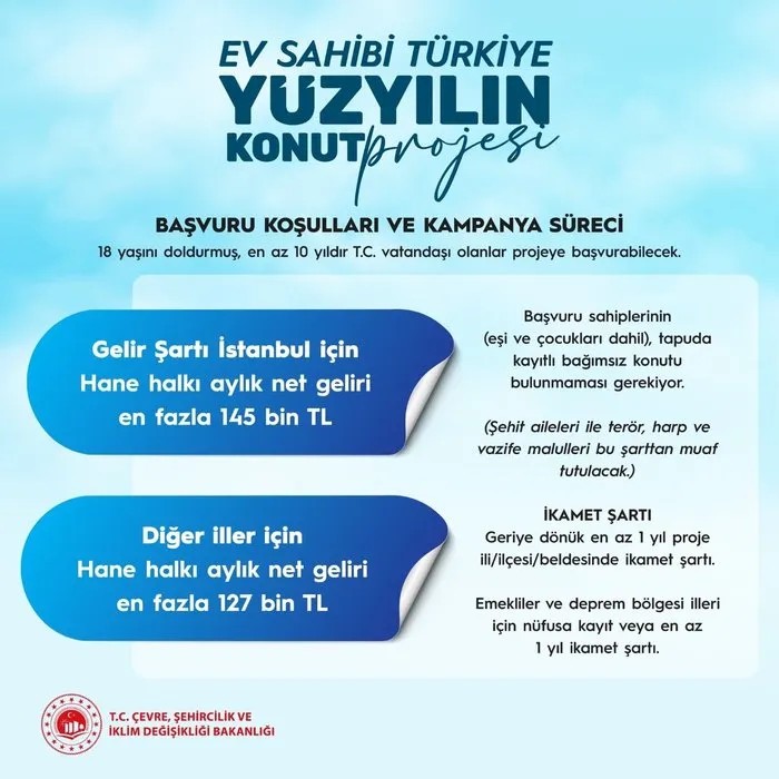 (Foto: ahaber.com.tr ekran görüntüsü)