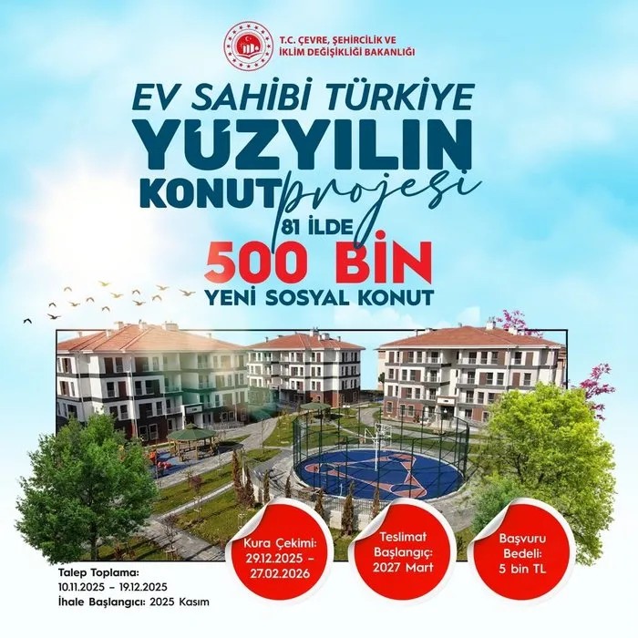 (Foto: ahaber.com.tr ekran görüntüsü)