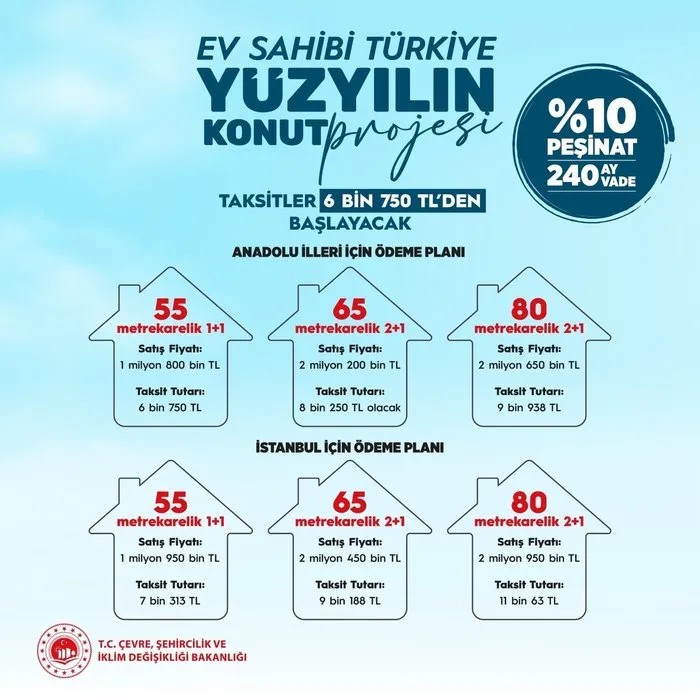 (Foto: ahaber.com.tr ekran görüntüsü)
