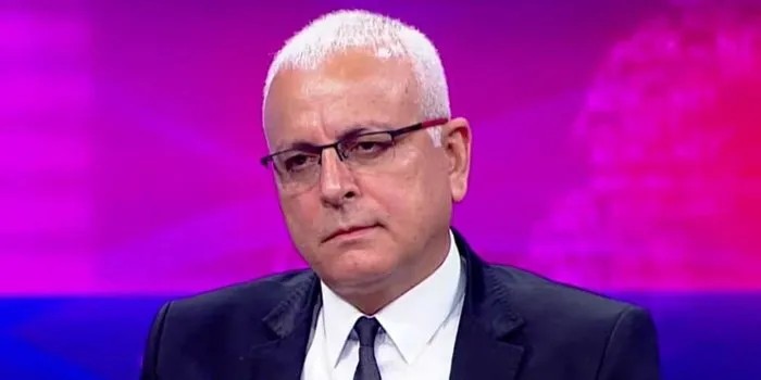 Ajan Hüseyin Gün’ü ihbar eden Ümit Deniz Alaçam’ın ifadesi ortaya çıktı