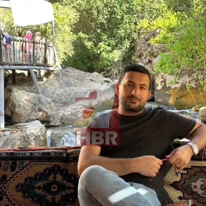 Adliye vurguncusunun annesi konuştu: Oğlumu birileri yönlendirip maşa olarak kullandı