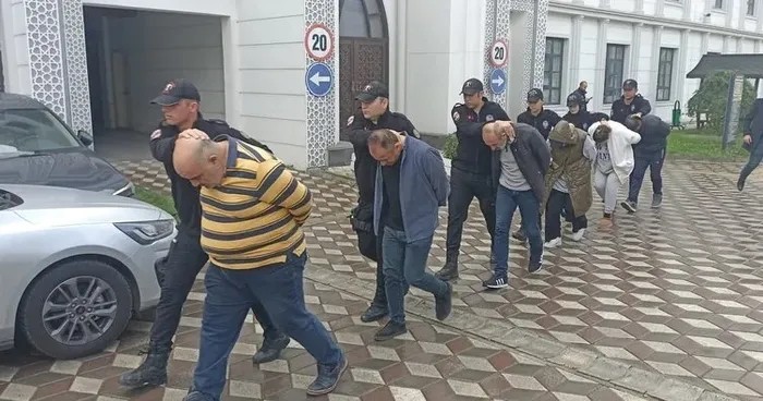 dilovasi-faciasi-davasinda-iddianame-hazirlandi-saniklarin-yargilanacagi-suclar-aciklandi-1765647226301.jpeg Sanıkların yargılanacağı suçlar tek tek açıklandı (Arşiv)