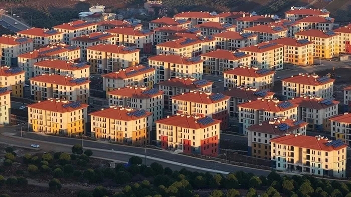 (foto:ahaber.com.tr)