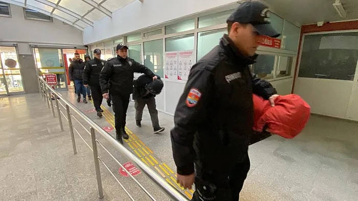 1767347930358.jpeg (foto: ahaber.com.tr)