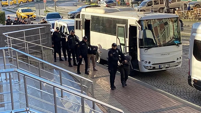 (foto: ahaber.com.tr) 