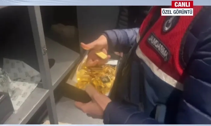 (foto: ahaber.com.tr)