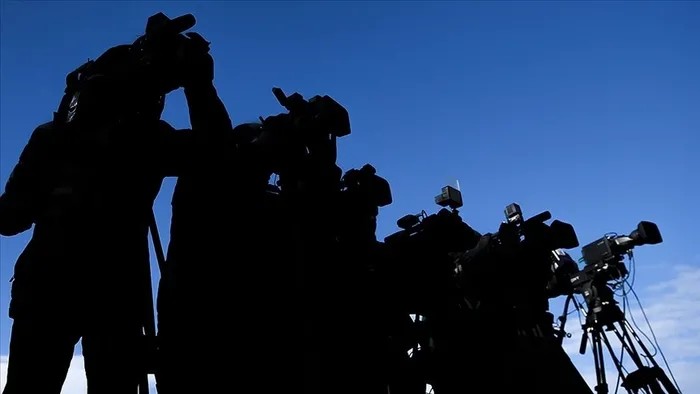 Dijitalde denetimsiz kazanç dönemi bitti: Telif yasasının detayları belli oldu