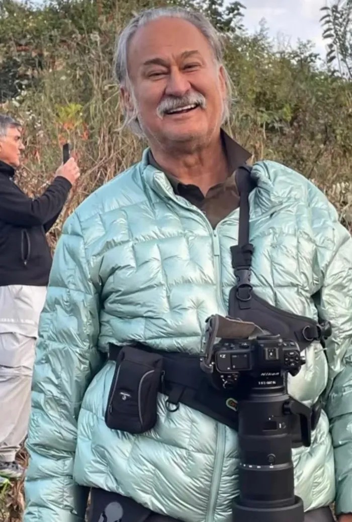 Afrika’daki katliamın nedeni belli oldu! İki Türk iş insanı safari gezisinde öldürülmüştü