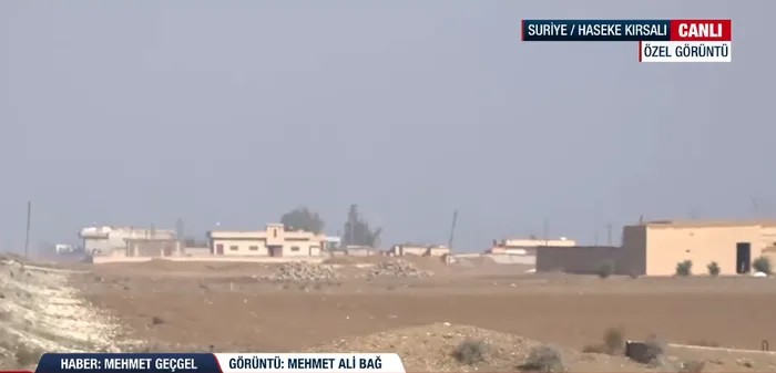 son-dakika-suriyede-ateskes-muammasi-samdan-uzatma-iddiasina-yalanlama-1769251284793.jpeg Haseke'den görüntü (Foto: Ahaber.com.tr)