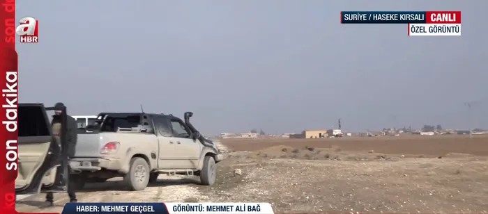 son-dakika-suriyede-ateskes-muammasi-samdan-uzatma-iddiasina-yalanlama-1769251297048.jpeg Haseke'den görüntü (Foto: Ahaber.com.tr)