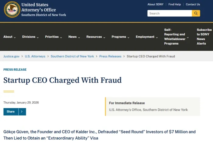 abd-bu-dosyayi-konusuyor-turk-ceodan-7-milyon-dolarlik-sahte-vize-vurgunu-iddiasi-1769977695365.jpeg ABD bu dosyayı konuşuyor! Türk CEO'dan 7 milyon dolarlık vurgun - 1