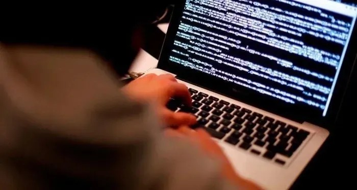 Firari Şeref Yazıcı’nın mal varlıklarına el konuldu! Tam 500 milyon dolar - 2