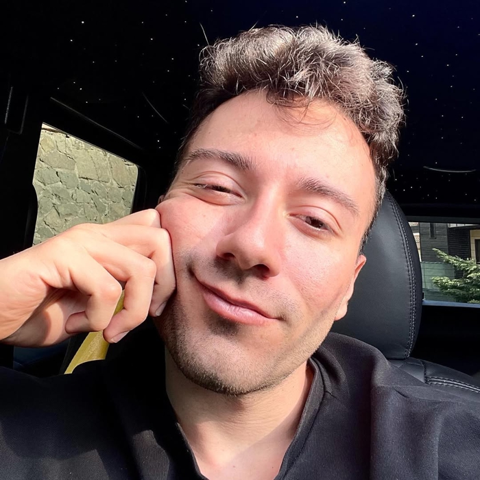 (Foto: ahaber.com.tr ekran görüntüsü) 