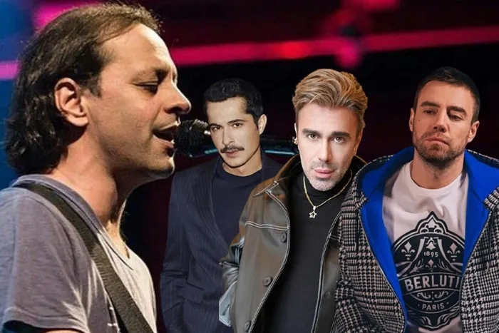 Uyuşturucu ve fuhuş operasyonunda 19 gözaltı