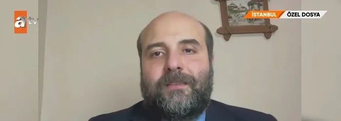 Dijital dünyanın görünmez hırsızları! 63 milyar dolarlık soygun - 3