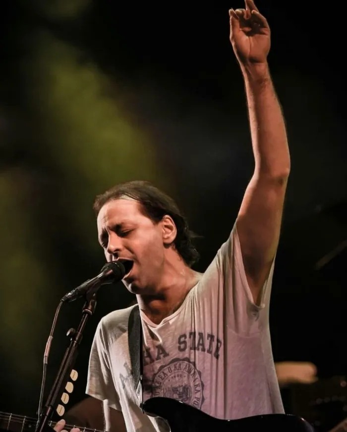 (Foto: ahaber.com.tr ekran görüntüsü) 