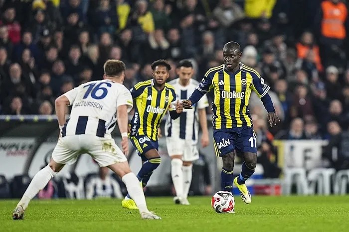 tedescodan-kasimpasa-maglubiyeti-sonrasi-flas-aciklama-kafamizi-kuma-gommeyecegiz-1771880319870.jpeg Tedesco’dan Kasımpaşa beraberliği sonrası flaş açıklama: "Kafamızı kuma gömmeyeceğiz" - 1