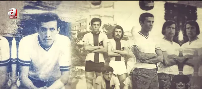 (foto: ahaber.com.tr) 