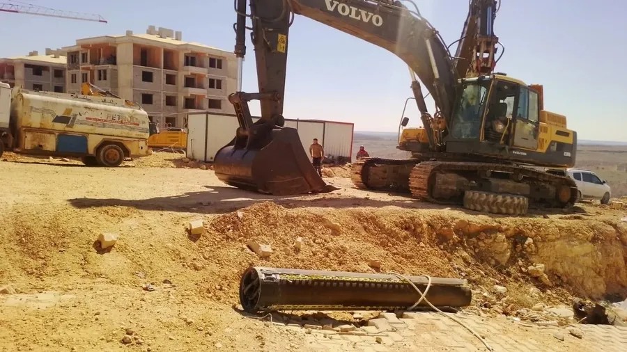 (Foto: ahaber.com.tr ekran görüntüsü) 