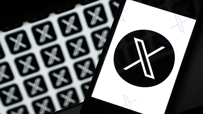 18 Mart raporu: X çöktü mü? Kullanıcılar erişim sorunu yaşıyor - 1