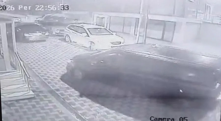 Futbolcu cinayetinde ünlüler detayı! İşte İzzet Yıldızhan'ın ifadesi - 2