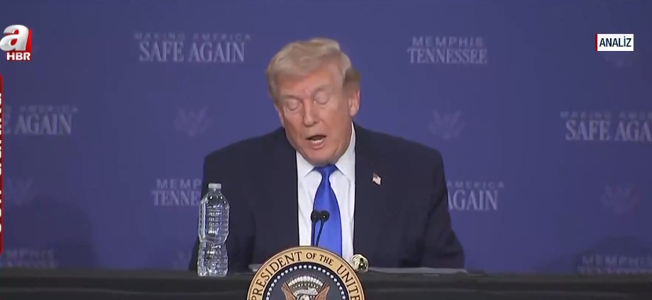 ANALİZ | Körfez'de “su savaşı” alarmı: Tesisler hedefte: 100 milyon insan susuzluk tehlikesiyle karşı karşıya! - 1