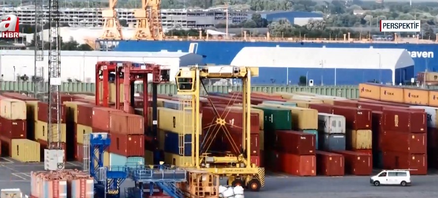 PERSPEKTİF | İran ABD için yeni bir Vietnam olur mu? - 1