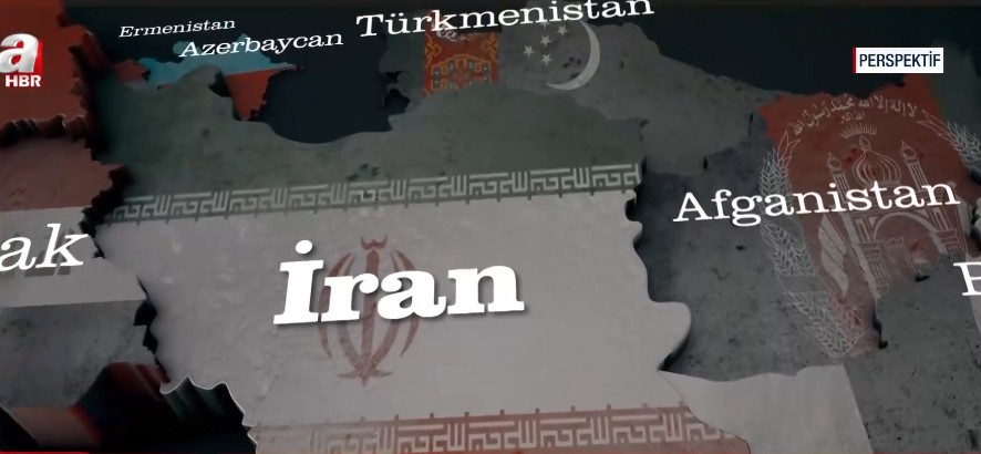 PERSPEKTİF | İran ABD için yeni bir Vietnam olur mu? - 1