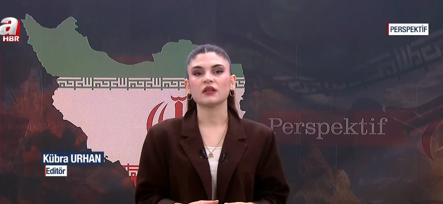 PERSPEKTİF | İran ABD için yeni bir Vietnam olur mu? - 1