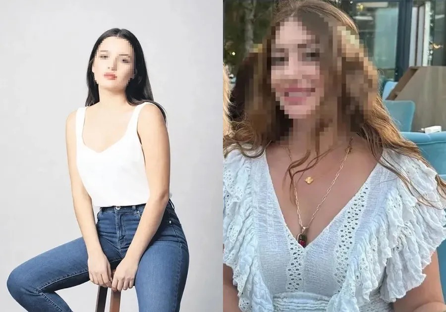 Uşak Belediye Başkanı Özkan Yalım'ın bir sevgili otelde diğer sevgili Kocaeli'de yakalandı (ahaber.com.tr)