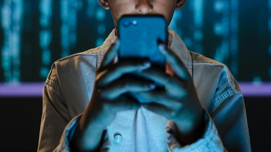 Kanun teklifi Meclis’ten geçti! Sosyal medyaya yaş sınırı geliyor: 15 yaş altı yasak! - 1