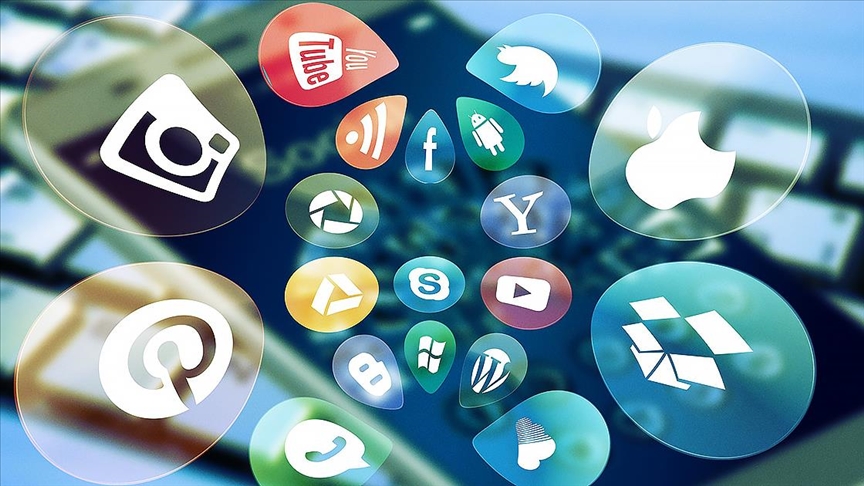 Kanun teklifi Meclis’ten geçti! Sosyal medyaya yaş sınırı geliyor: 15 yaş altı yasak! - 1