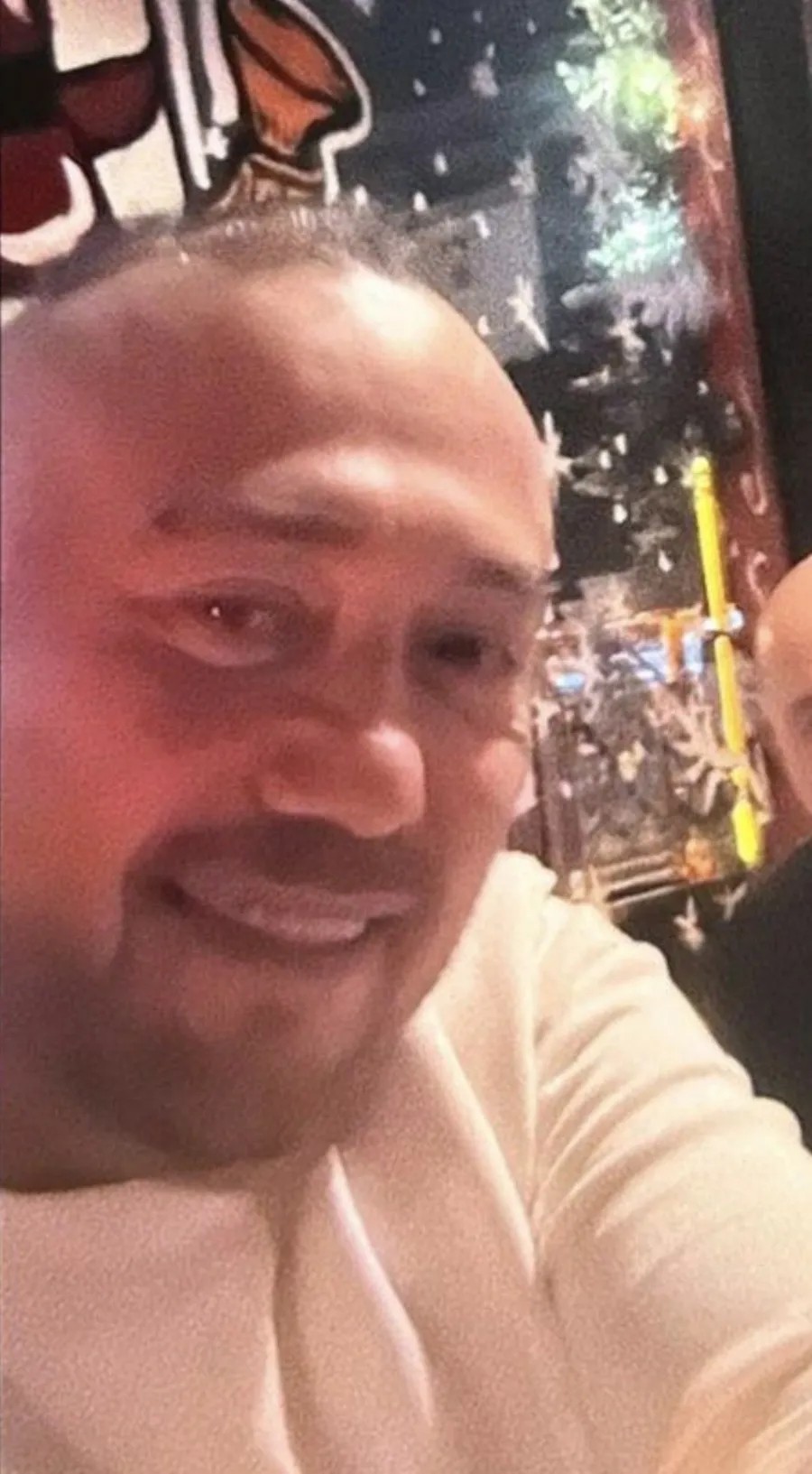 Uşak Belediye Başkanı Özkan Yalım