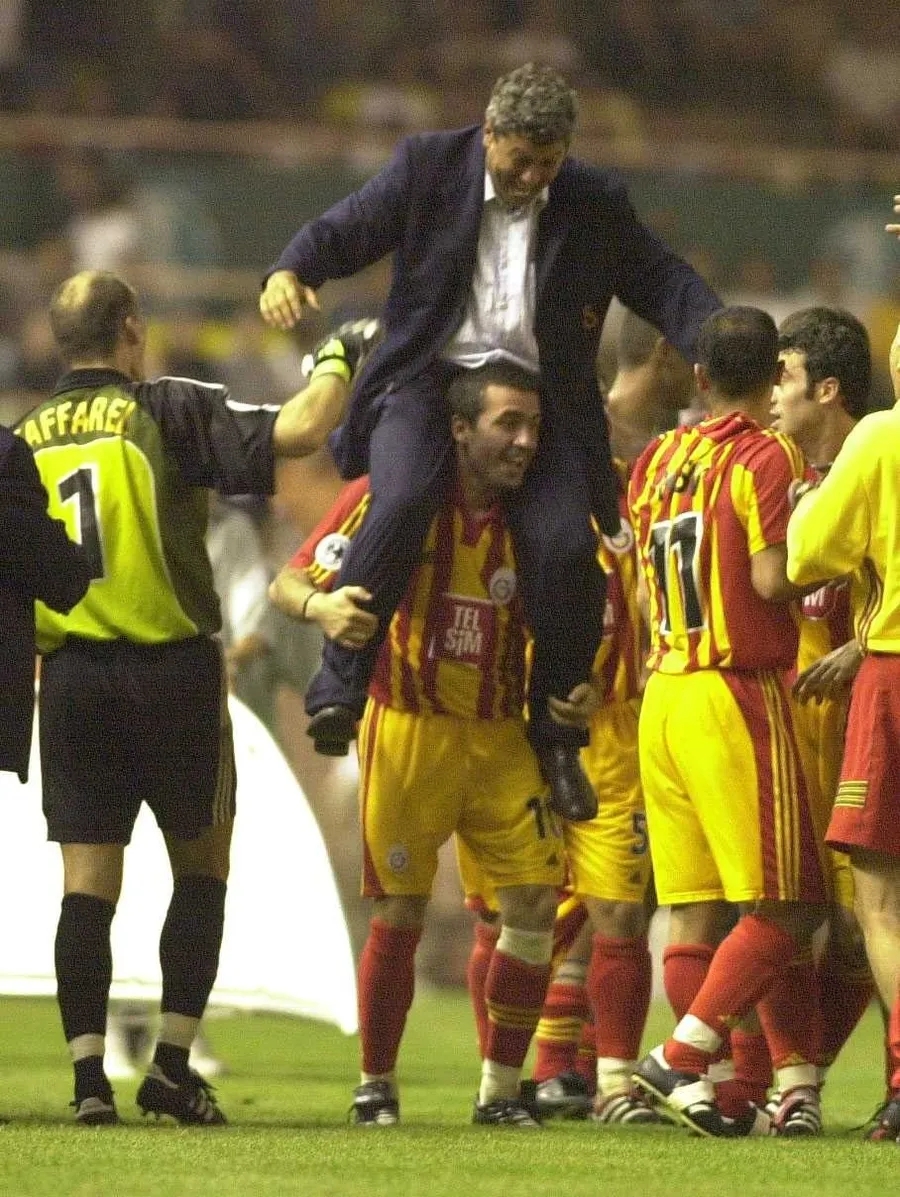 Tedavi sürecinde sağlık durumunun kötüleştiği açıklandı